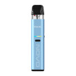 Kit pod Novo Eco SMOK - Pale Blue