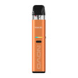 Kit pod Novo Eco SMOK - Orange