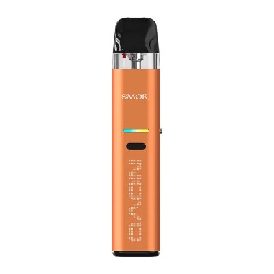 Kit pod Novo Eco SMOK