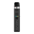 Kit pod Novo Eco SMOK - Black