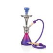 Aladin Bogota Hookah