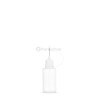 Flacon avec aiguille 30 ml