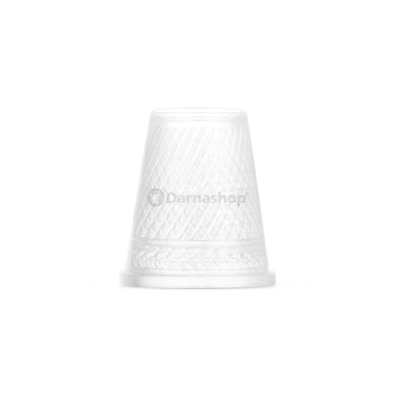 Joint foyer Khalil Mammoon