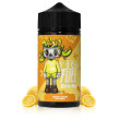 Sorbet Citron 200ml Big Fuel