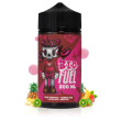 Fraise Pastèque Candy 200ml Big Fuel