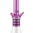 Unity 4.0 Colour Edition Hookah