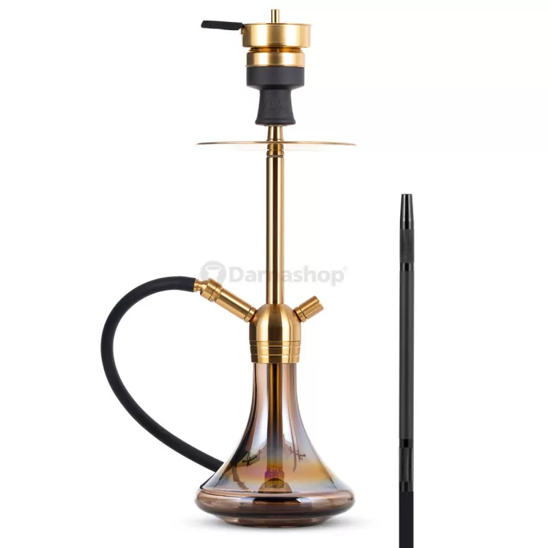 AMY Little Stick ss13