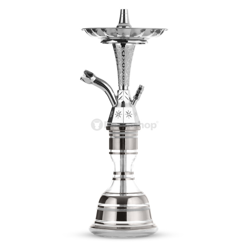 Chicha Bilad al cham