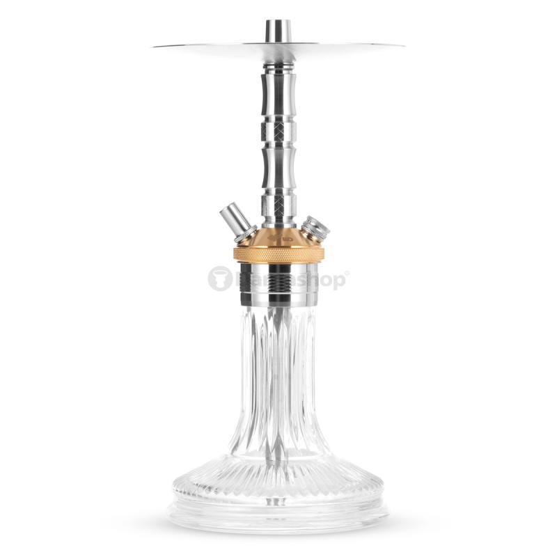 WD Hookah Qouwa