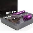 Unity 4.0 Colour Edition Hookah