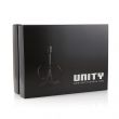 Unity 4.0 Colour Edition Hookah