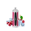 Puff Starbuzz Ultra Max 25K - Cherry Ice