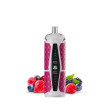 Puff Starbuzz Ultra Max 25K - Mixed Berry