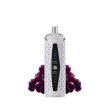 Puff Starbuzz Ultra Max 25K - Grape