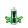 Puff Starbuzz Ultra Max 25K - Menthol