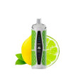 Puff Starbuzz Ultra Max 25K - Lemon Lime