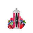 Puff Starbuzz Ultra Max 25K - Blueberry Raspberry Cherry