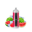 Puff Starbuzz Ultra Max 25K - Watermelon Freeze