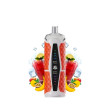 Puff Starbuzz Ultra Max 25K - Tropicool