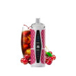 Puff Starbuzz Ultra Max 25K - Cherry Fizz