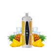Puff Starbuzz Ultra Max 25K - Pineapple Ice