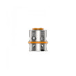 Pack 5 résistances M series coil Geekvape