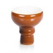 MYA Ceramic Bowl