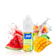 Watermelon Mango Peach 10 mL E-Liquide JNR 