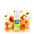 Blueberry Pomegranate Ice 10 mL E-Liquide JNR 