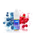 Blueberry Pomegranate Ice 10 mL E-Liquide JNR 