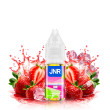 Blue Razz Cherry 10 mL E-Liquide JNR 
