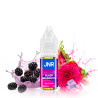 Black Dragon Ice 10 mL E-Liquide JNR 