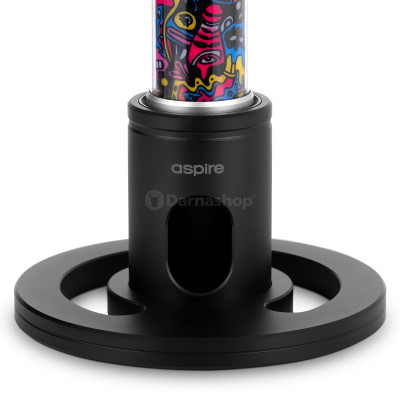 Dock pour E-chicha Magnum Aspire