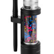 Dock pour E-chicha Magnum Aspire