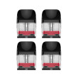 Pack 4 Cartouches Xros Corex 2.0 Vaporesso