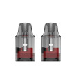 Pack 2 Cartouches Vibe Smart Vaporesso