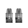 Pack 2 Cartouches Vibe Smart Vaporesso