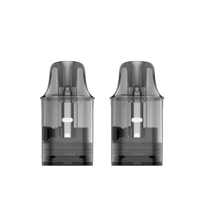 Pack 2 Cartouches Vibe Smart Vaporesso