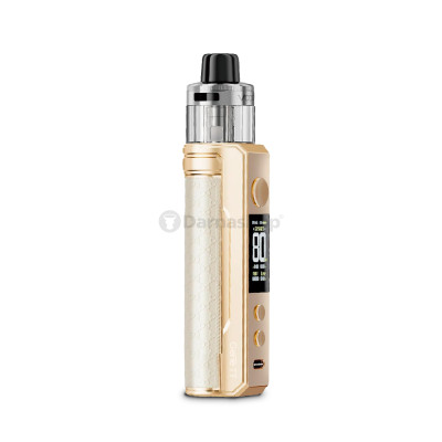 Pod Drag S2 Voopoo