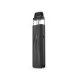 Pod Xros 5 Mini Vaporesso