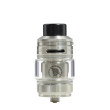 Clearomiseur Z Subohm SE Tank Geekvape