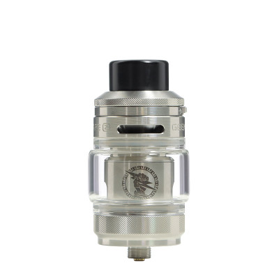 Clearomiseur Z Subohm SE Tank Geekvape