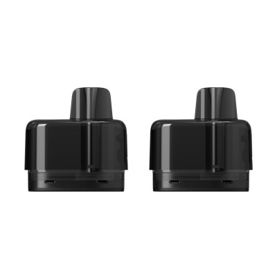 Pack 2 Pods Levo Adalya