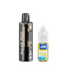 Pod AeroX JNR + E-liquide 10ml