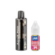 Pod AeroX JNR Cartouche de remplacement - Strawberry Watermelon Ice
