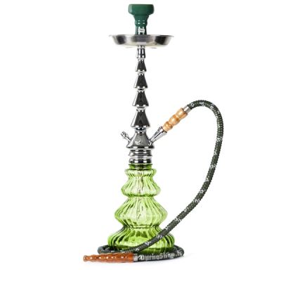 MYA Luna Econo Hookah