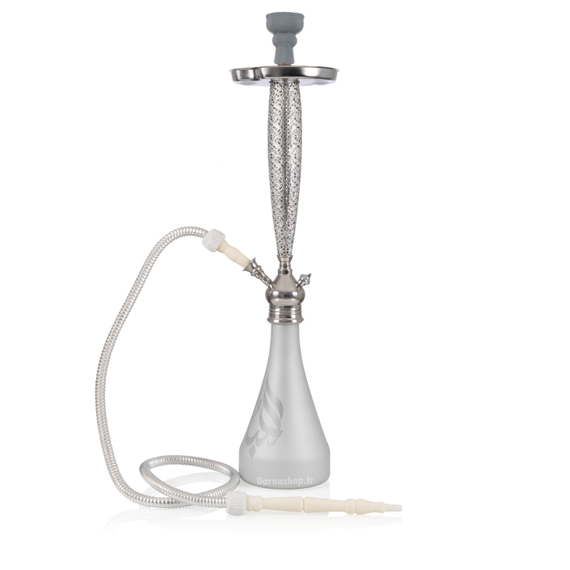 aladin hookah