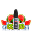 Tornadoliq Watermelon Kiwi Ice 
