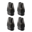 Pack 4 Pods JNR Flux Pro 32K – Cartouche de remplacement