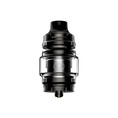 Clearomiseur Centaurus V2 Tank Lost Vape - Black